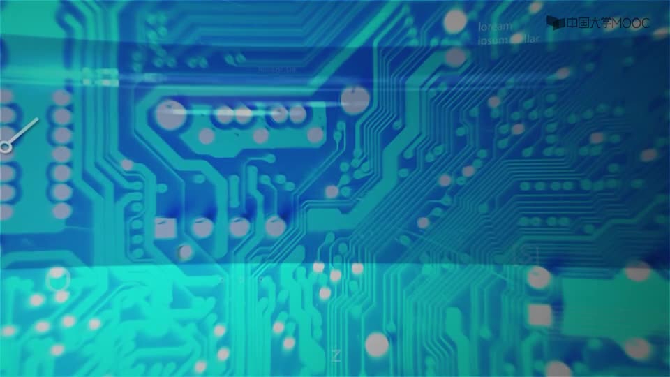 #硬聲創(chuàng)作季  電路分析基礎(chǔ)：11.4獨(dú)立電源和受控電源