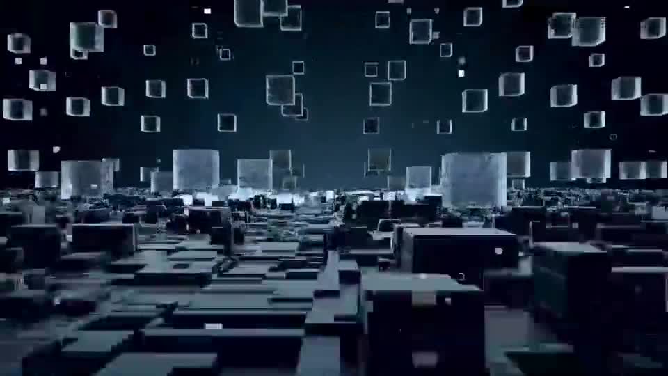 [6.5.1]--6.5階躍響應(yīng)