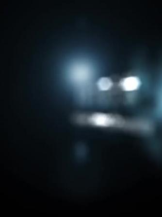 威廉希尔官方网站分析,元件