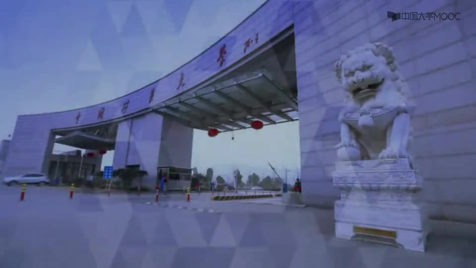 #硬聲創(chuàng)作季  電路分析：正弦電流電路的計(jì)算（1）