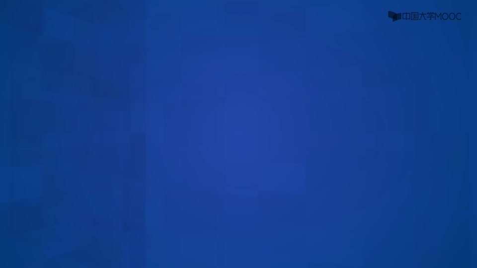 #硬聲創(chuàng)作季  電路分析：緒論