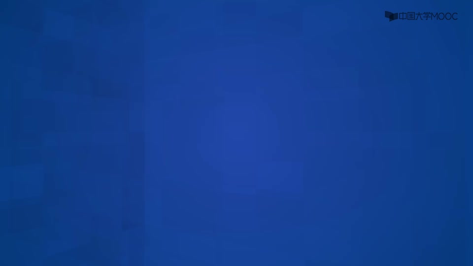 #硬聲創(chuàng)作季  電路分析：拉普拉斯變換的基本性質(zhì)