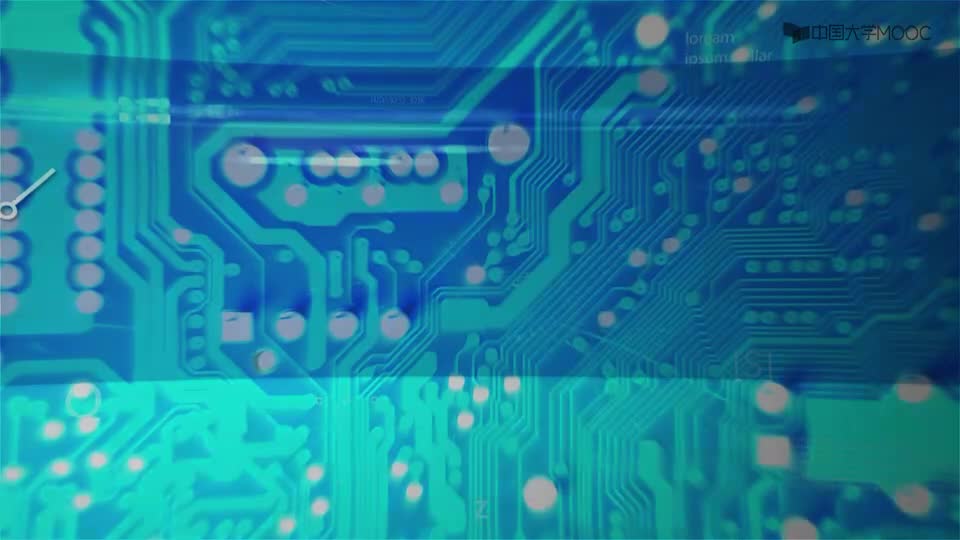 #硬聲創(chuàng)作季  電路分析基礎(chǔ)：12.1基爾霍夫電流定律KCL
