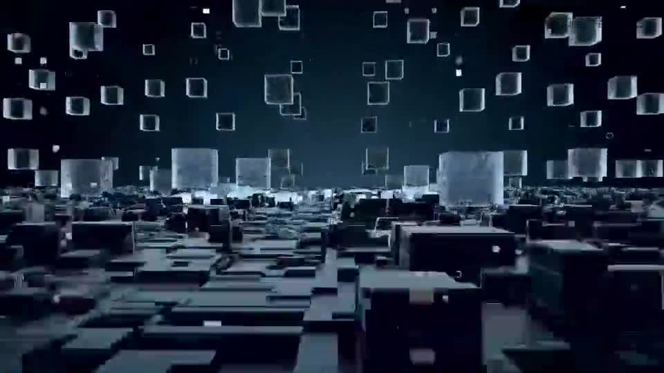 [6.3.1]--6.3零輸入響應的計算