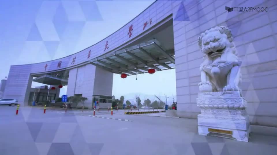 #硬聲創(chuàng)作季  電路分析：正弦電流電路的計(jì)算（2）