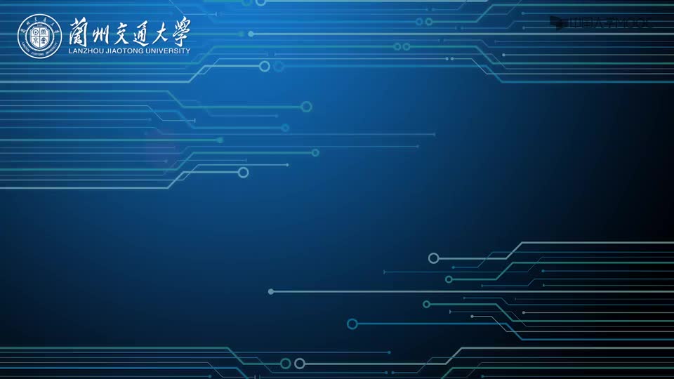 #硬聲創(chuàng)作季  電路分析：5.1-1第5章概述及周期電壓和電流