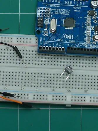 Arduino,通讯,串口通讯