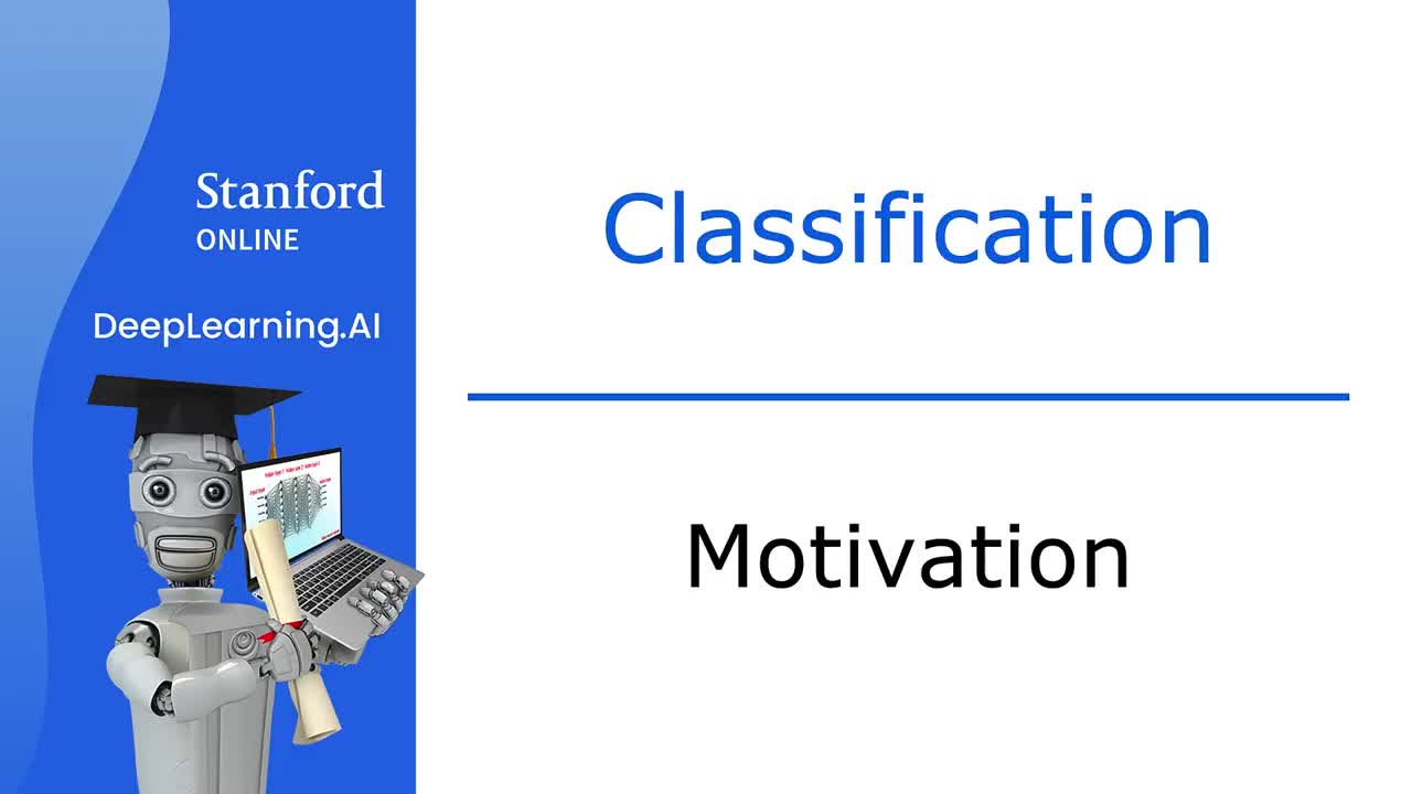 #硬聲創(chuàng)作季 機(jī)器學(xué)習(xí)_31.7.1 Motivations