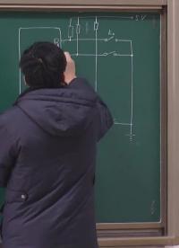 #硬聲創作季 #微機 微機原理與接口技術-43-6 IO地址譯碼方式2-2