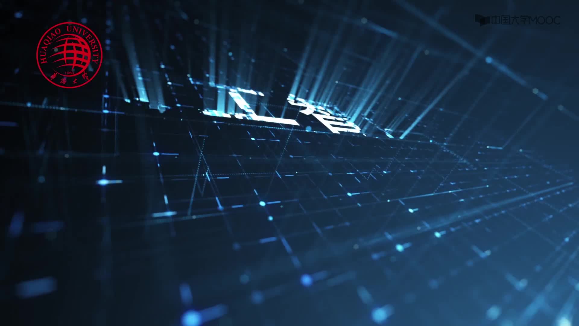 #硬聲創作季 #人工智能 [2.2.1]--1.2.1項目學習的定義