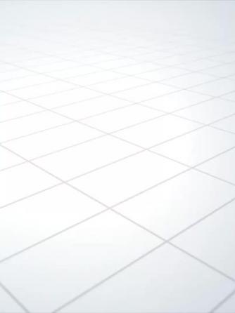 威廉希尔官方网站
设计分析,对讲机