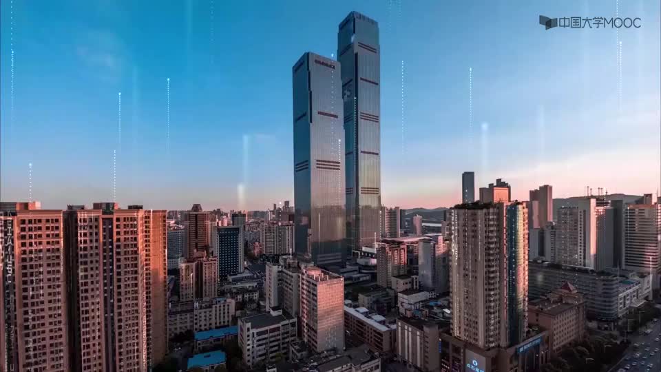 #硬聲創作季  無線物聯網基礎與應用：44.3機器學習方法-決策樹與K-means