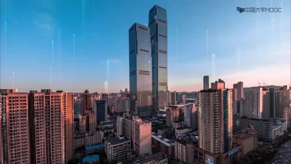 #硬聲創作季  無線物聯網基礎與應用：物聯網起源與歷史