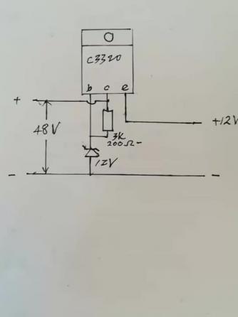 威廉希尔官方网站
分析,输出,48V