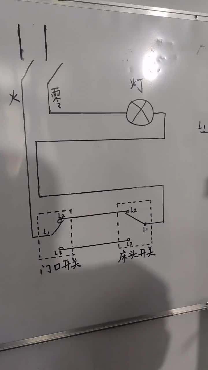雙控?zé)?#硬聲創(chuàng)作季 