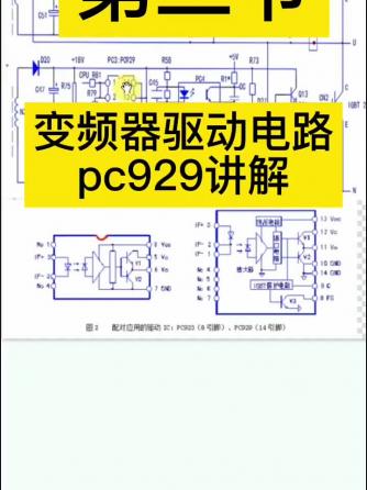 变频器,驱动,驱动,驱动威廉希尔官方网站
,报警,PC9