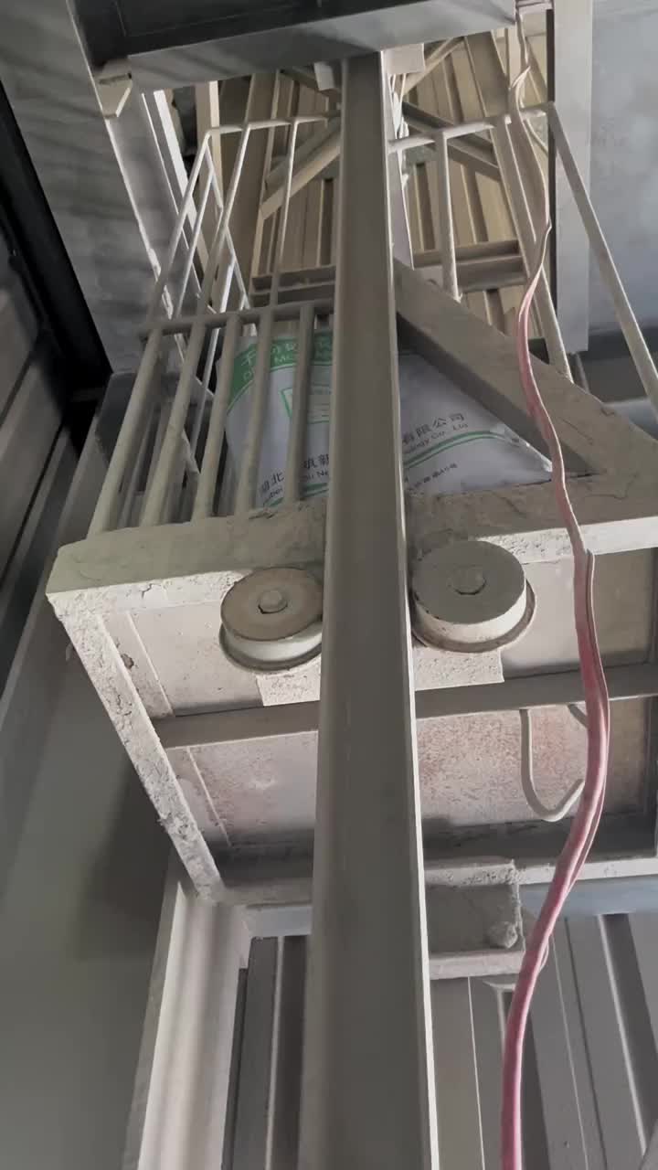 老電工搞維修，靠的是經(jīng)驗(yàn) #硬聲創(chuàng)作季 