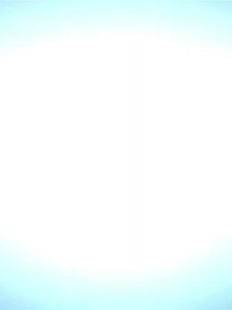 威廉希尔官方网站
分析,功率,功率因数,大功率