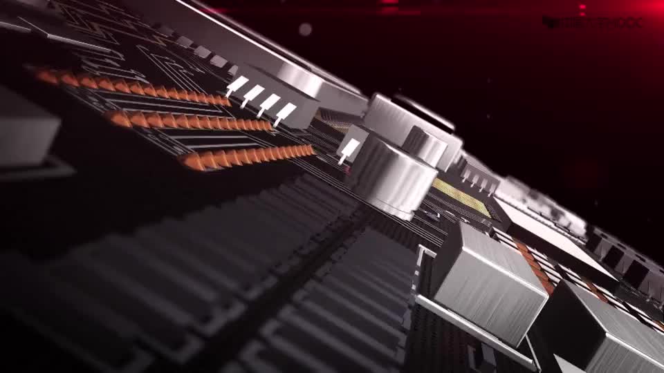 #硬聲創(chuàng)作季  電路：視頻1.1電路模型和參考方向