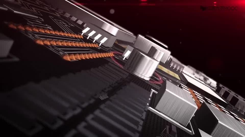 #硬聲創(chuàng)作季  電路：02-1電路的等效變換