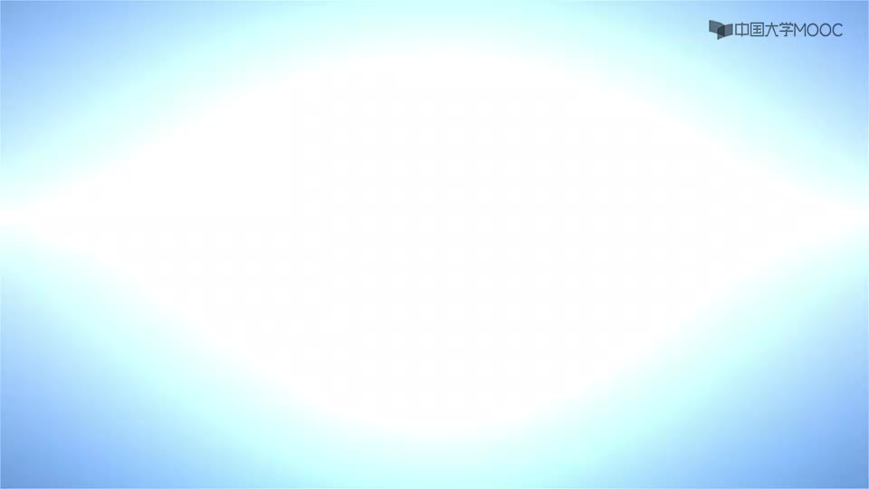 #硬聲創(chuàng)作季  電路理論：4.1電阻電路的等效變換