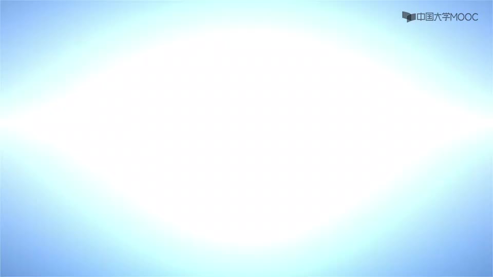 #硬声创作季  电路理论：5.1支路分析法