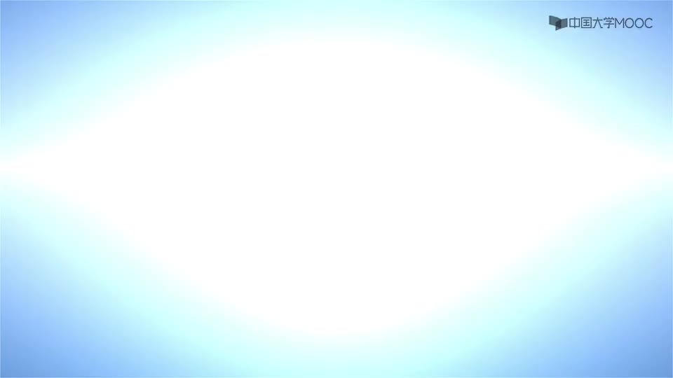#硬声创作季  电路理论：5.2回路（网孔）分析方法