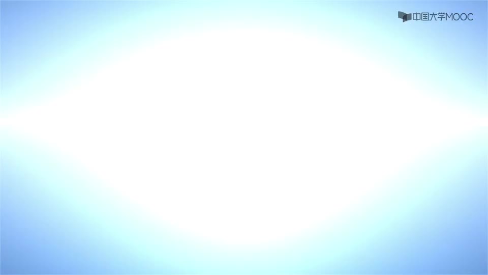 #硬声创作季  电路理论：6.4电路的对偶性