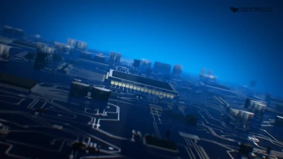 #硬聲創(chuàng)作季  電路原理：視頻