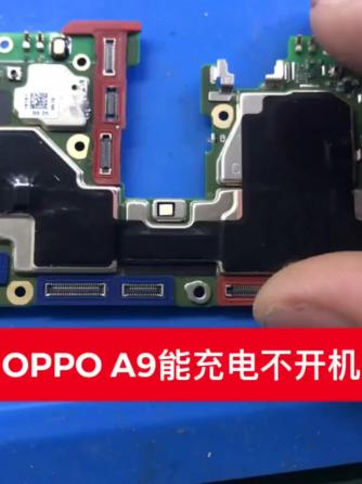 手机技术,威廉希尔官方网站
维修,OPPO