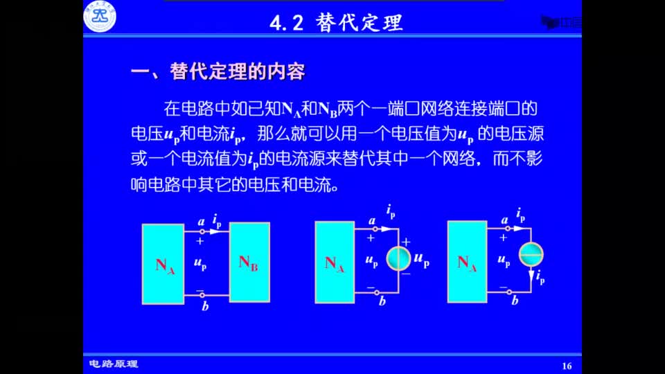 #硬聲創(chuàng)作季  電路原理：02-視頻
