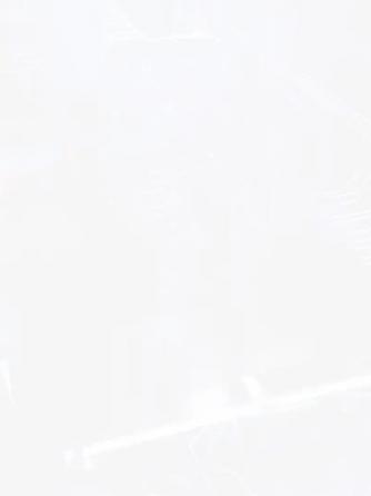 威廉希尔官方网站
设计分析,串联,RLC