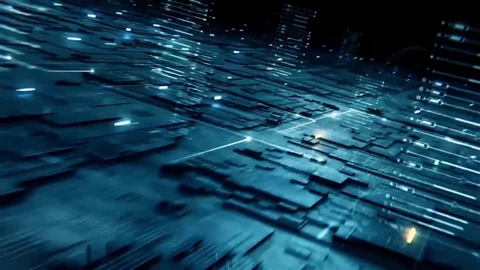 #硬聲創(chuàng)作季  電路：等效的本質(zhì)及電阻電路的等效變換