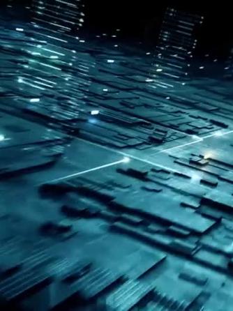 威廉希尔官方网站
设计分析,MOS,MOSFET驱动器,实例