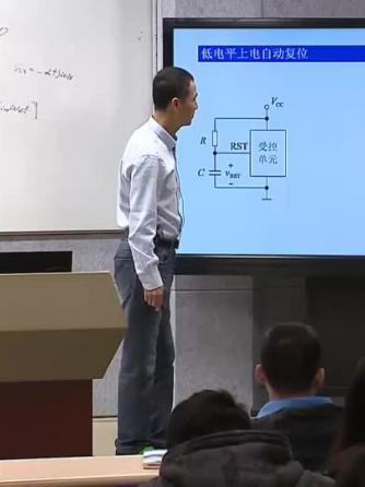 威廉希尔官方网站
分析,电平
