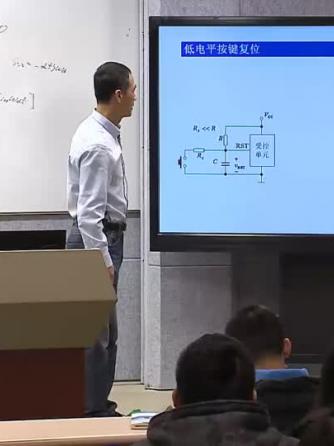 威廉希尔官方网站
分析,电平