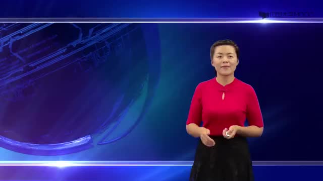 #硬聲創(chuàng)作季  網絡技術與應用：實體和服務訪問點（5_13）
