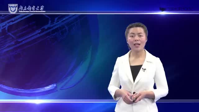 #硬聲創(chuàng)作季  網絡技術與應用：IPv6概述（6_17）