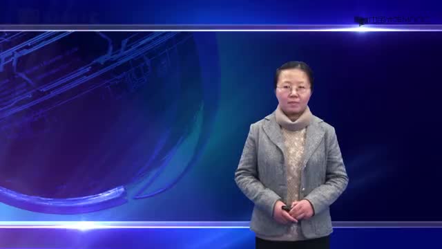 #硬聲創(chuàng)作季  網絡技術與應用：網絡應用模式（3_08）