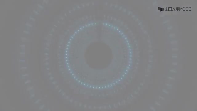 #硬聲創作季  網絡技術與應用：本講內容簡介（2分44秒）