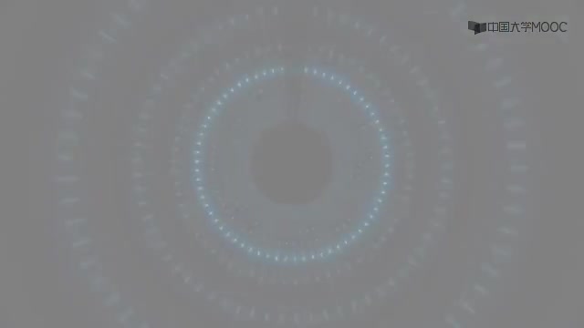 #硬聲創作季  網絡技術與應用：本講內容簡介