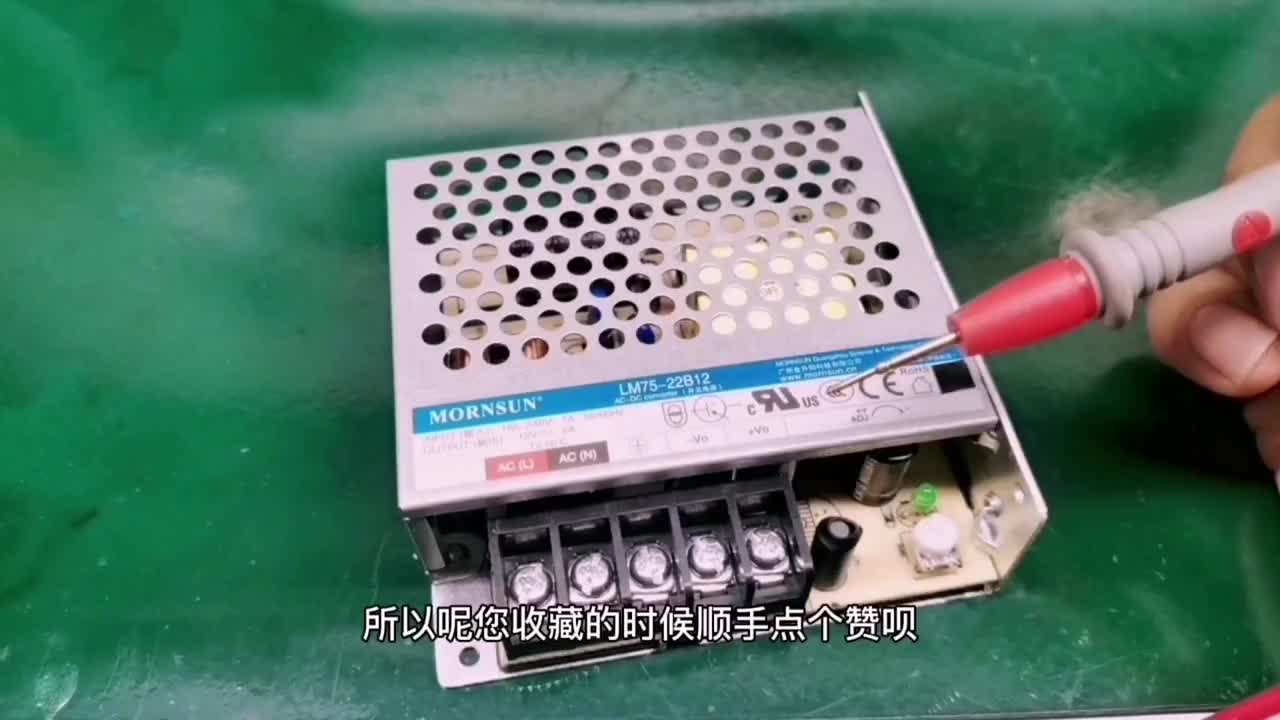 挨個解讀，一個不落 #硬聲創(chuàng)作季 