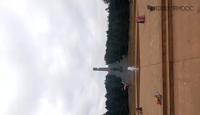 #硬聲創作季  信號與系統：一個有趣的沖激響應——茅山軍號！