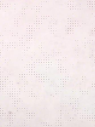 工业通讯,RS-485,RS485,RS232,通信技术,串行通信,串行,RS485总线,rs485接口芯片,RS485通讯接口