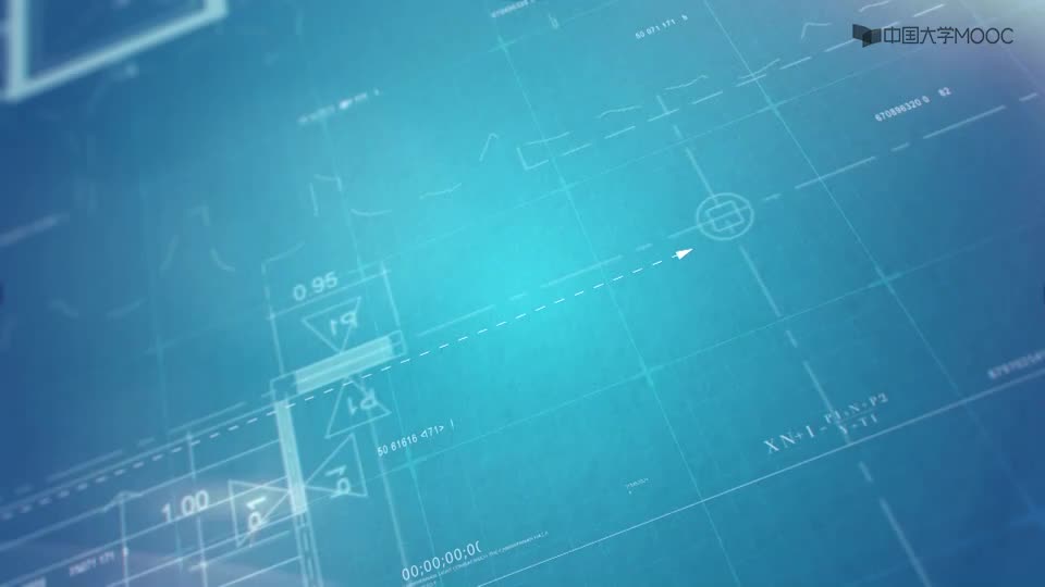 #硬聲創(chuàng)作季  單片機原理及應(yīng)用：7.2視頻