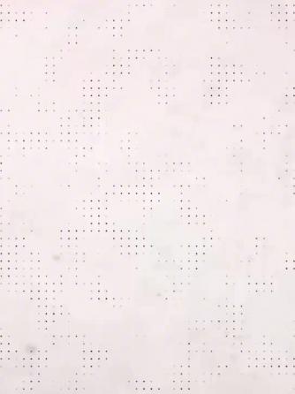 西门子,bus,Profibus-DP,通讯,PROFIBUS,DP,PROFIBUS总线