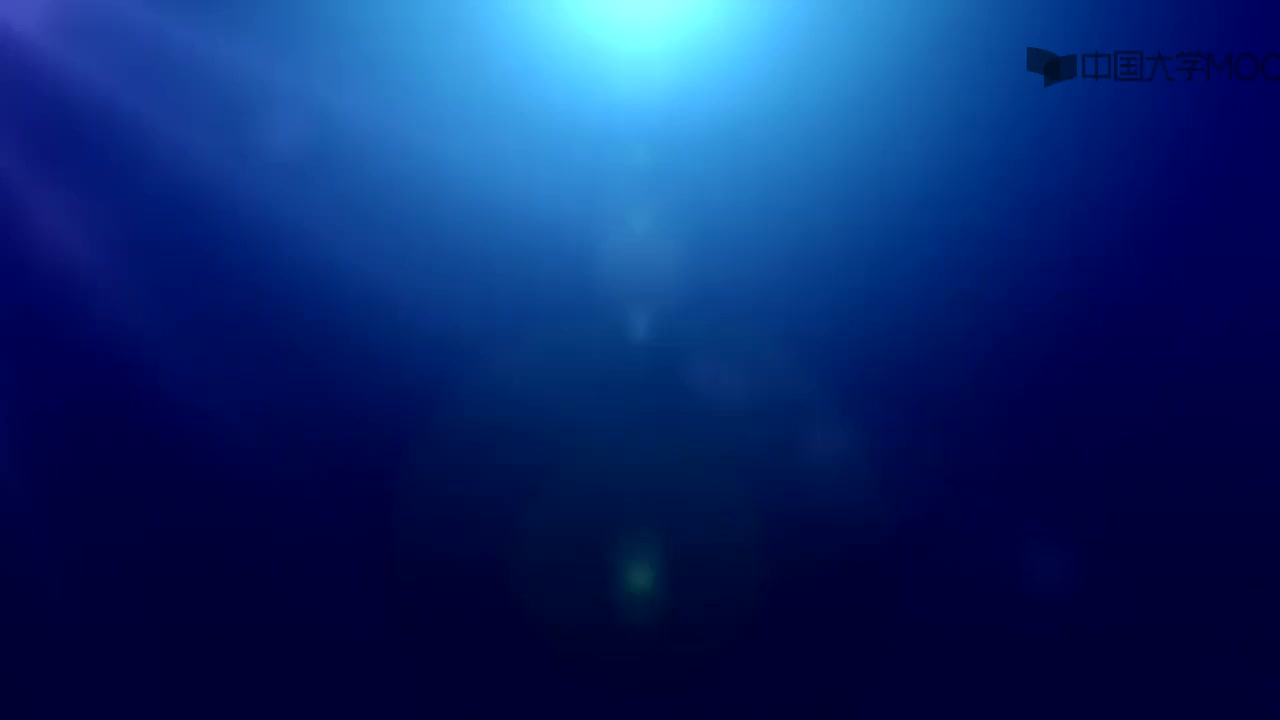 #硬聲創作季 #信號 信號與系統-3.06 離散系統狀態方程的建立