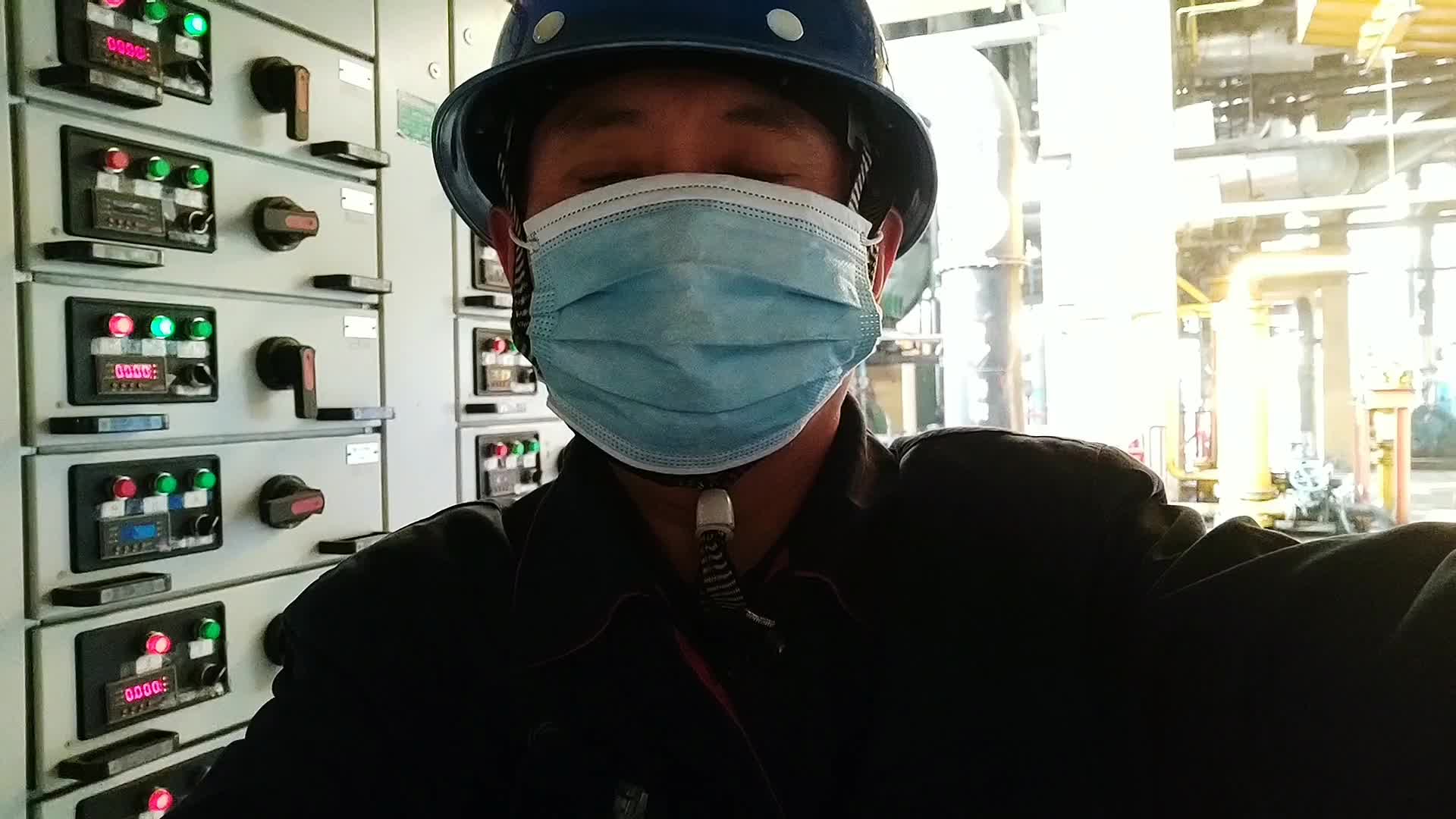 為什么電工計(jì)算電流值1+1=1呢？很多老電工真的不知道#硬聲創(chuàng)作季 