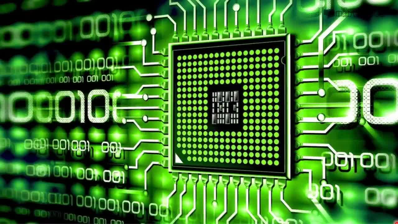 #硬聲創作季 #FPGA #光纖通信 光纖通信控制系統FPGA實現的優化技巧與方法