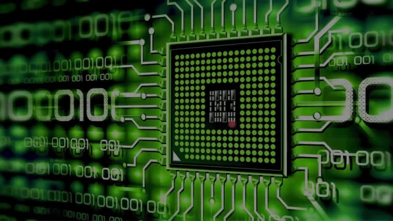 #硬聲創作季 #FPGA #光纖通信 光纖通信控制系統的控制邏輯架構設計